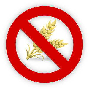 Health concerns expected to boosts sales of ‘free-from’ food, survey finds